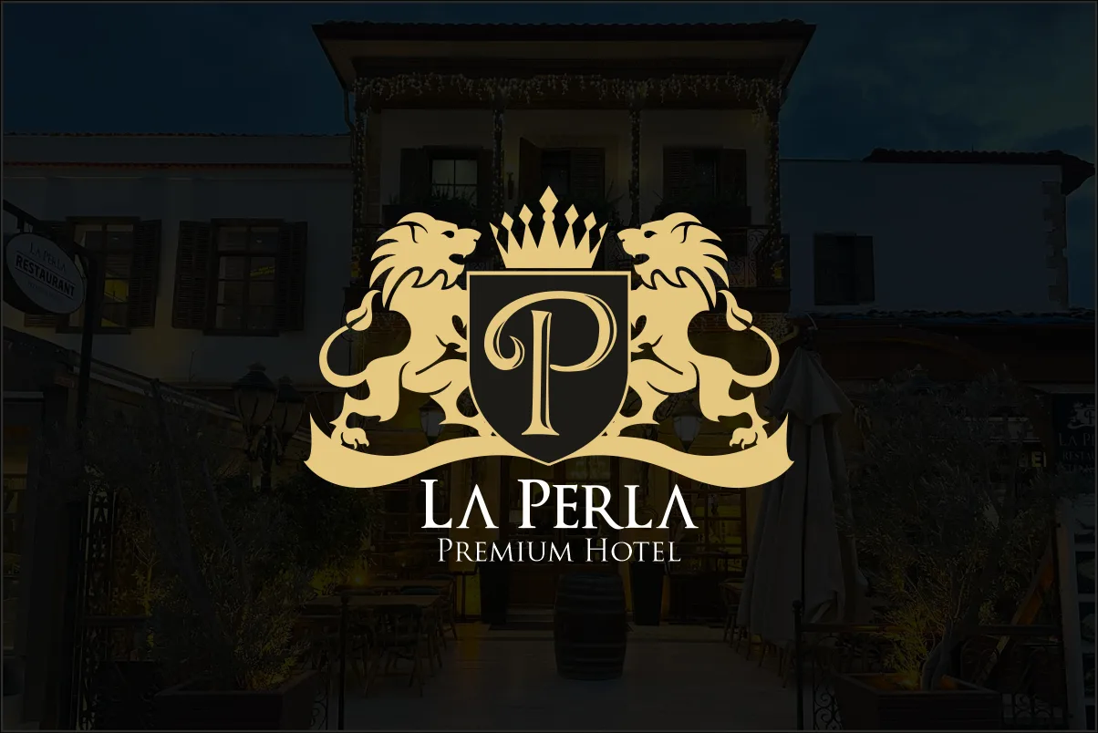 Hostal La Perla Cuencana 5